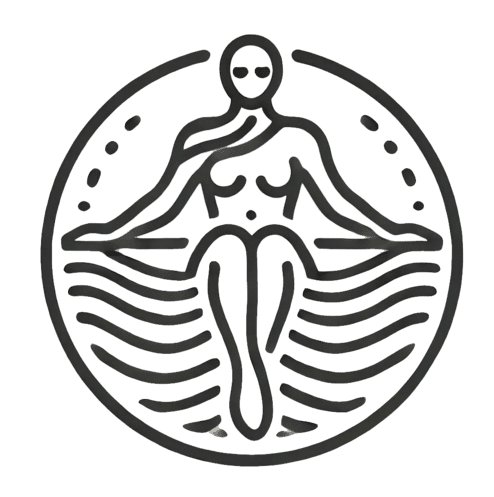 Bala Ji Nature Cure Naturopathy Treatment Center